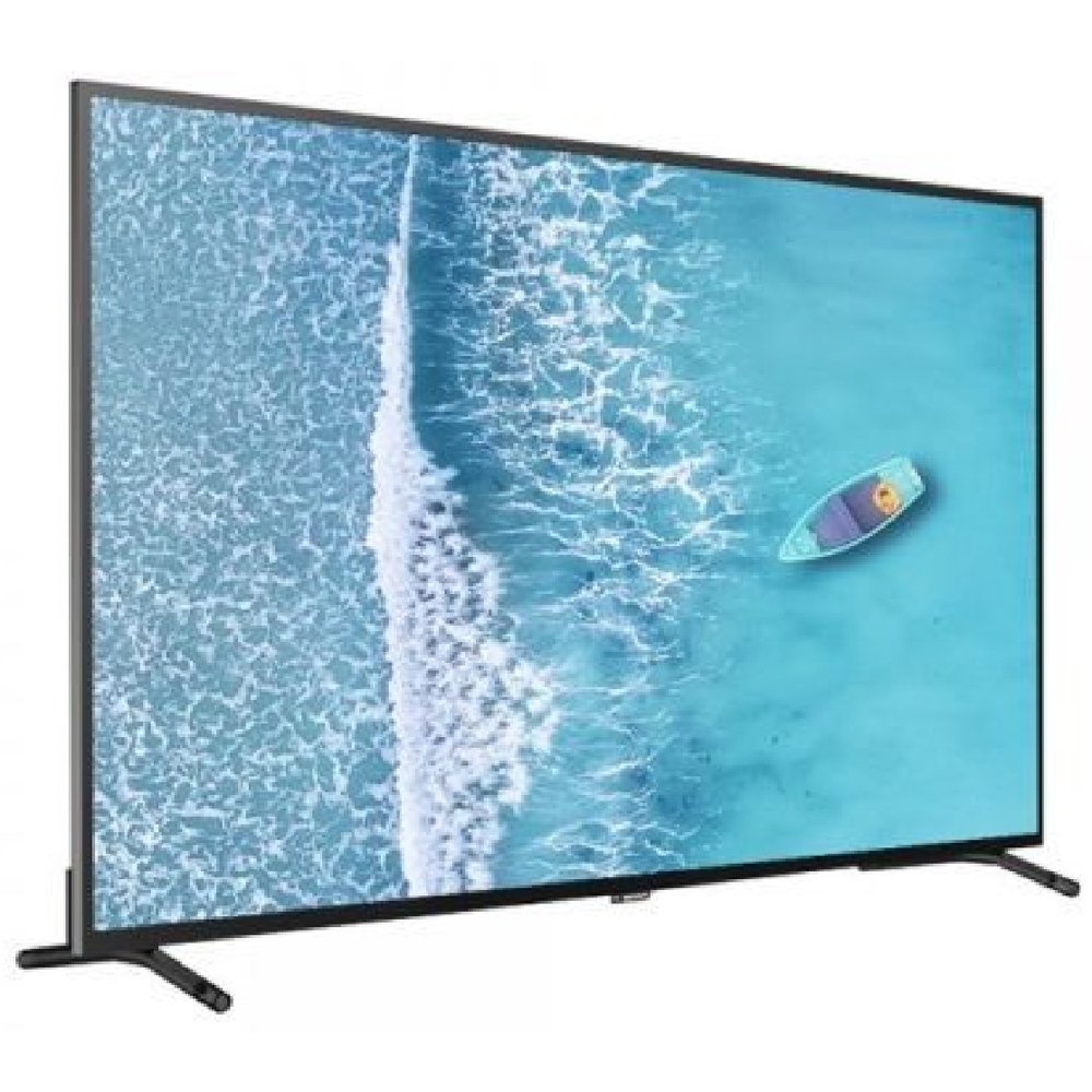 ტელევიზორი Sunny SN32DIL540/0276, 32", HD, USB, HDMI, LAN, BT, Black