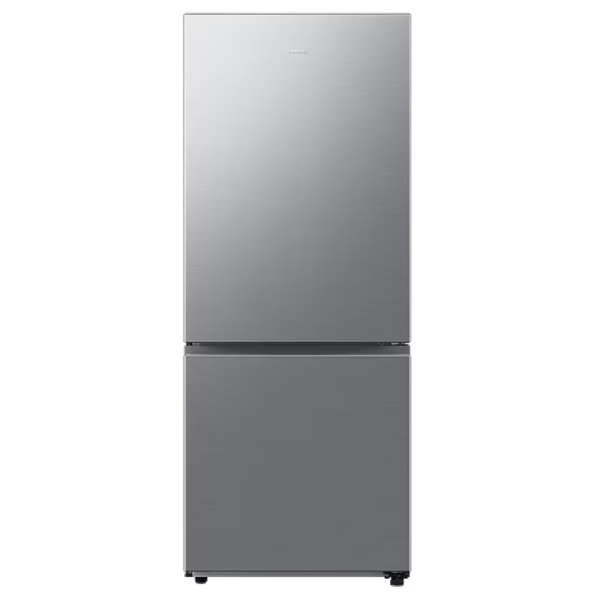 Samsung RB50DG602ES9WT, 462L, A++, No Frost, Refrigerator, Silver