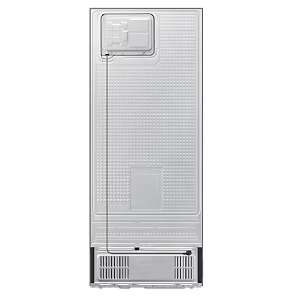 Samsung RB50DG602ES9WT, 462L, A++, No Frost, Refrigerator, Silver