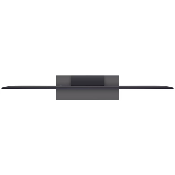 LG 55QNED86T6A.AMCN, 55", 4K UHD, Smart TV, USB, HDMI, LAN, BT, WIFI, Black