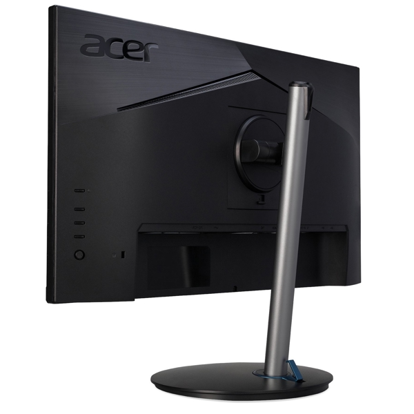 Acer UM.HX3EE.302 Nitro XF273M3bmiiprx, 27", Monitor, FHD, iPS, HDMI, DP, Black