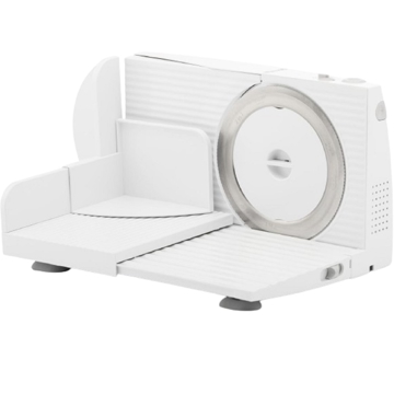 სლაისერი Gorenje R402W, 100W, Slicer, White