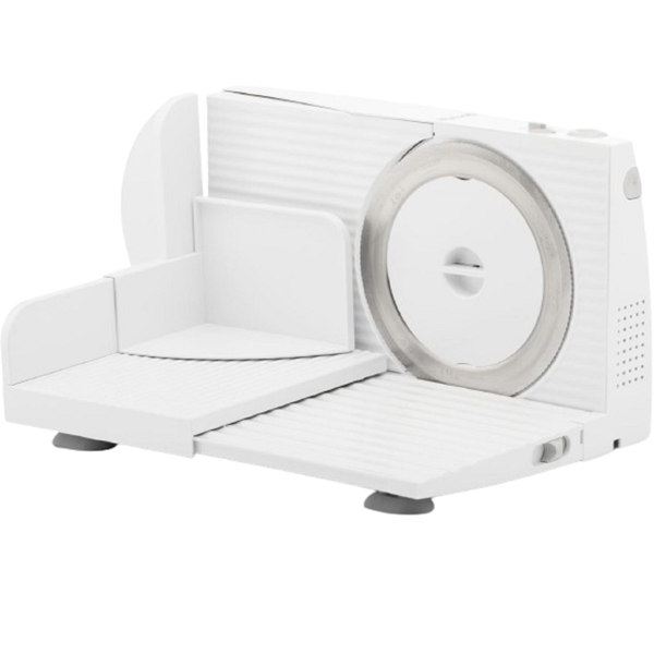 Gorenje R402W, 100W, Slicer, White