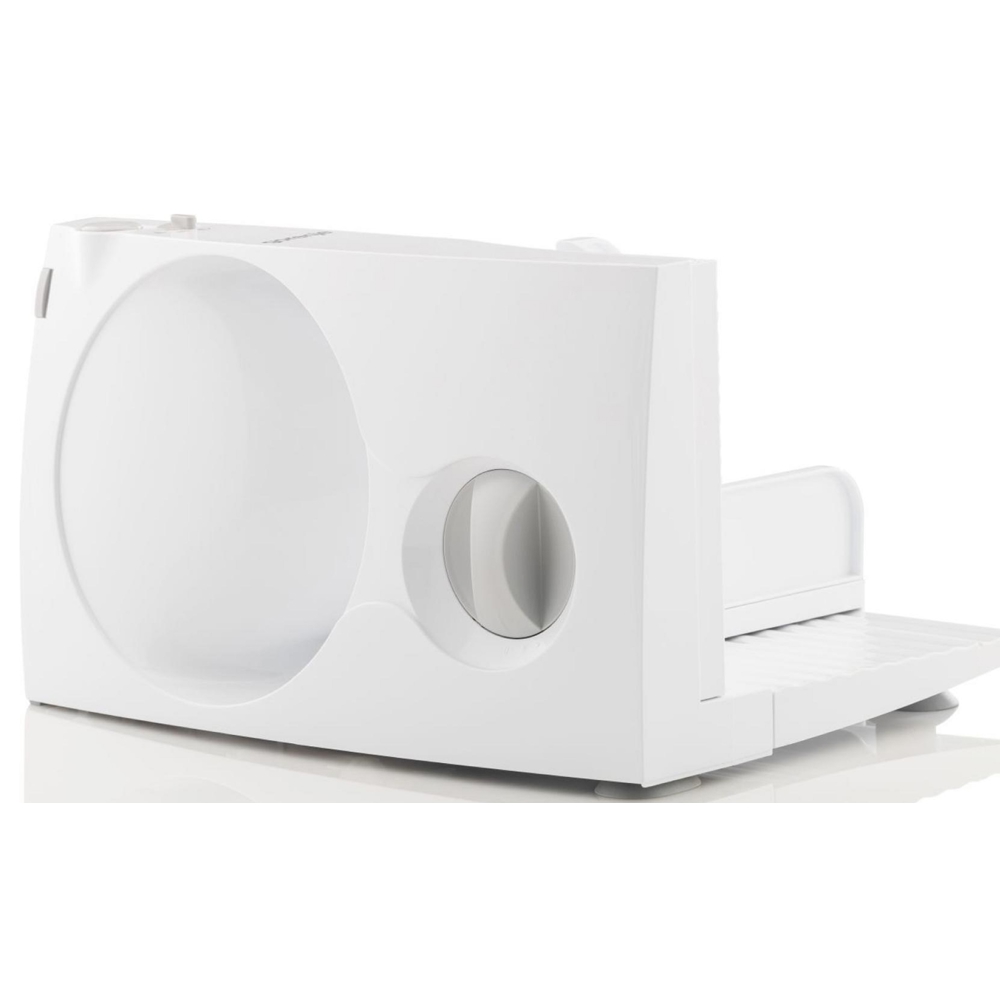 სლაისერი Gorenje R402W, 100W, Slicer, White