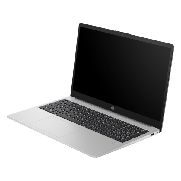 HP 9B9L1EA 250 G10, 15.6", i5-1334U, 16GB, 512GB SSD, Integrated, Turbo silver