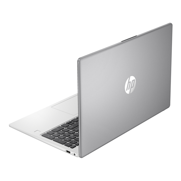 HP 9B9L1EA 250 G10, 15.6", i5-1334U, 16GB, 512GB SSD, Integrated, Turbo silver