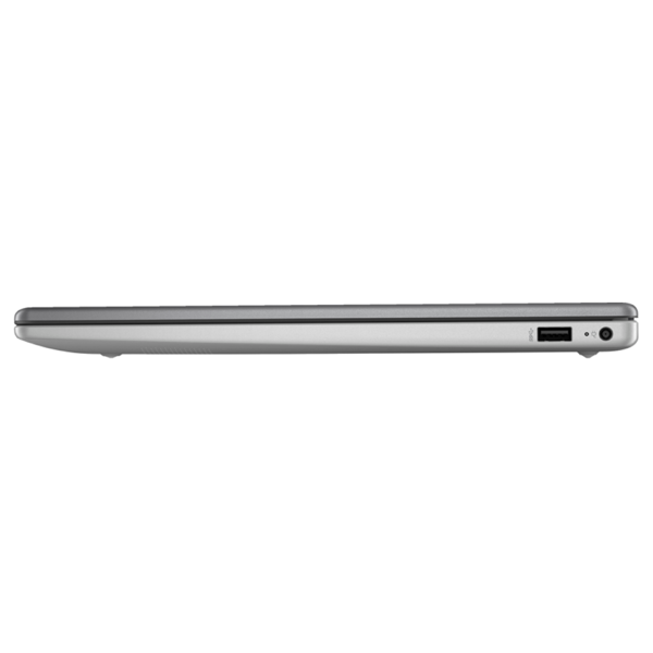 HP 9B9L1EA 250 G10, 15.6", i5-1334U, 16GB, 512GB SSD, Integrated, Turbo silver