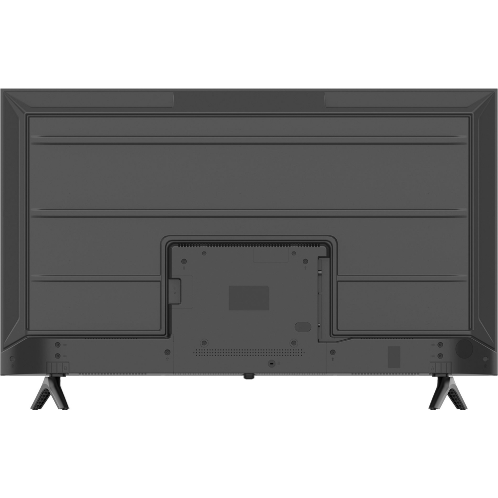 Tesla 50S635BUS, 50", UHD, USB, HDMI, Black