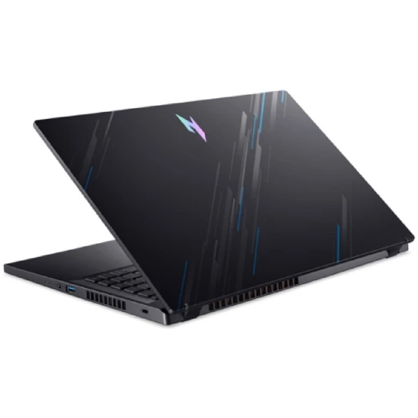 ნოუთბუქი Acer NH.QQEER.001 Nitro V 15 ANV15-51, 15.6", i7-13620H, 16GB, 512GB SSD, RTX4060 8GB, Black