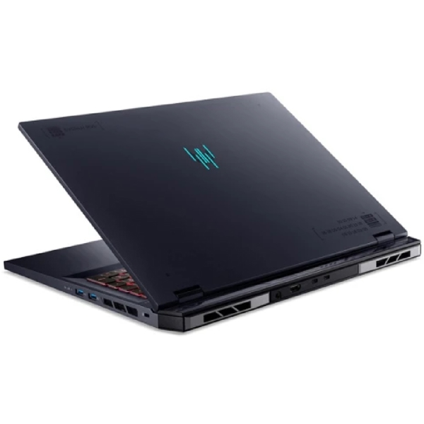 ნოუთბუქი Acer NH.QS0ER.001 Predator Helios Neo 18, 18", i5-14450HX, 16GB, 1TB SSD, RTX4060 8GB, Black