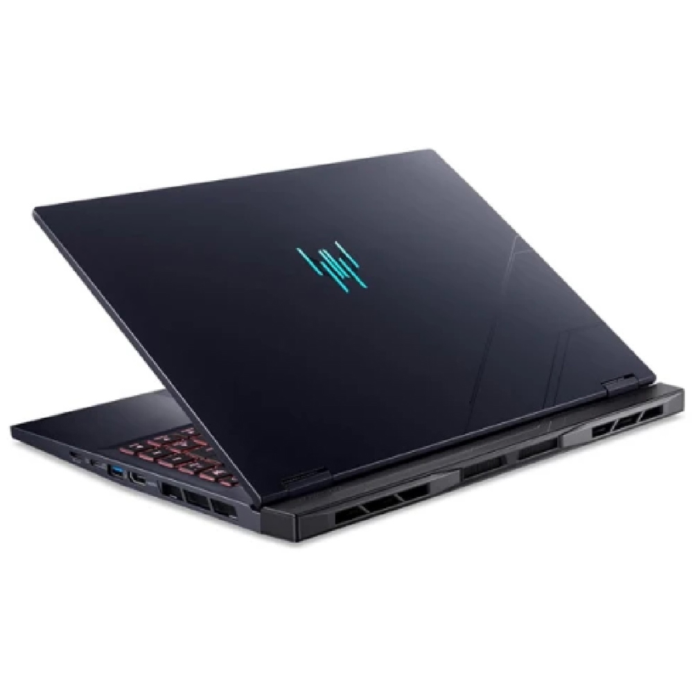 ნოუთბუქი Acer NH.QRLER.001 Predator Helios Neo 14, 14.5", Ultra 7-155H, 16GB, 1TB SSD, RTX4060 8GB, Black