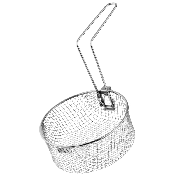 Ardesto MC-P17DGDF, 860W, 5L, Multifunction Cooker, Silver