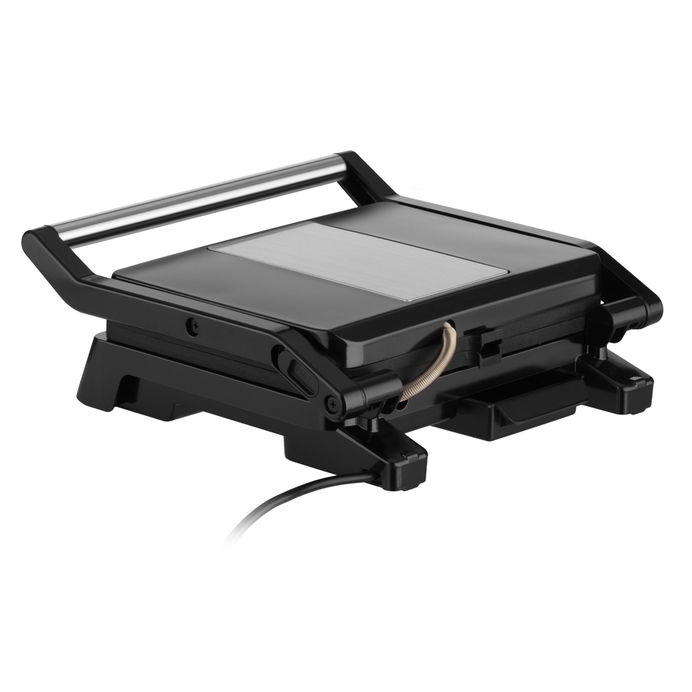 Ardesto GH-1800MB, 1800W, Electric Grill, Black