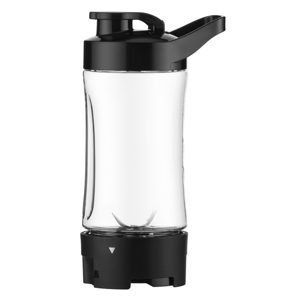 ბლენდერი Ardesto SBG-F350, 350W, 600Ml, Blender, Black