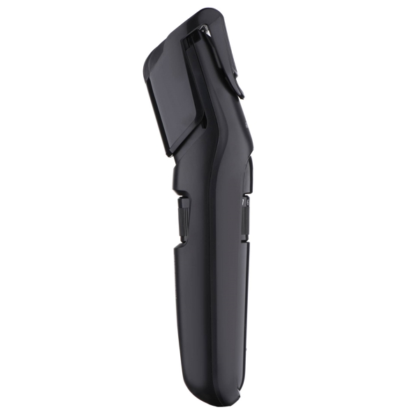 თმის საკრეჭი Ardesto HC-Y10-B, Hair Trimmer, Black