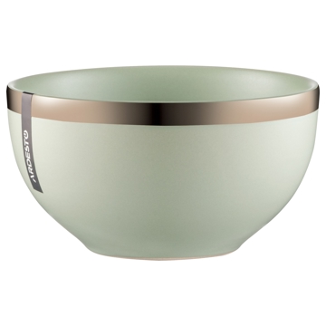 Ardesto AR2914LGC Liguria, 14cm, Bowl, Green