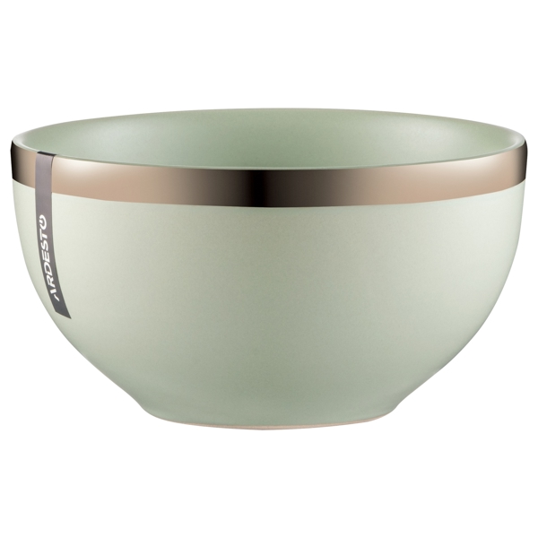 თასი Ardesto AR2914LGC Liguria, 14cm, Bowl, Green