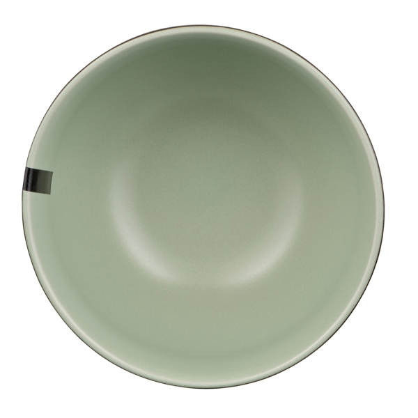 თასი Ardesto AR2914LGC Liguria, 14cm, Bowl, Green