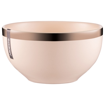 Ardesto AR2914LCC Liguria, 14cm, Bowl, Cream