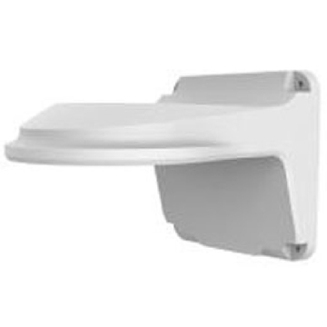 კამერის კედელზე სამაგრი Uniview TR-WM03-D-IN, Fixed Dome Mount, White