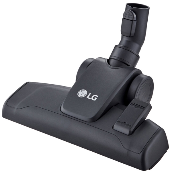 მტვერსასრუტი LG VK89609HQ.AKBQCIS, 2000W, Vacuum Cleaner, Blue