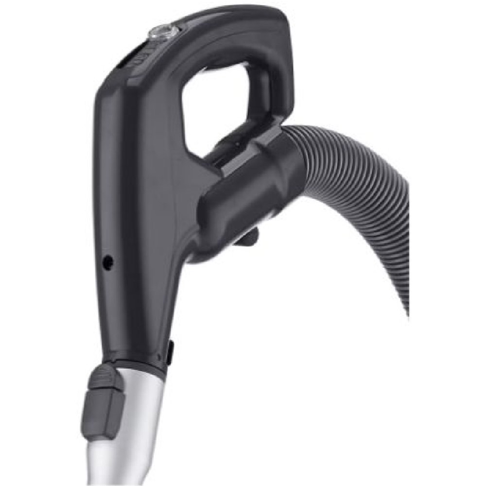 მტვერსასრუტი LG VK89309H.AKSQCIS, 2000W, 1.5L, Vacuum Cleaner, Grey