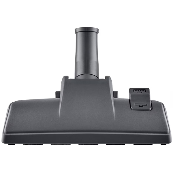 მტვერსასრუტი LG VC5316NNTS.APRQCIS, 1600W, Vacuum Cleaner, Black