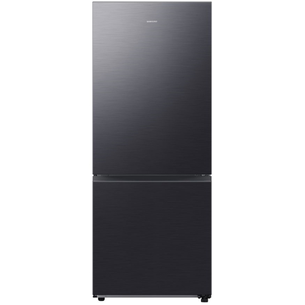 Samsung RB50DG602EB1WT, 462L, A++, No Frost, Refrigerator, Black