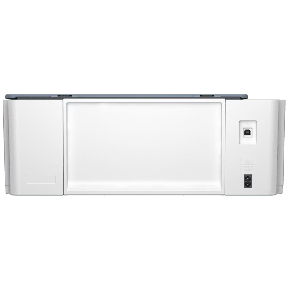 HP 1F3Y4A Smart Tank 585, MFP, A4, Wi-Fi, USB, White/Blue