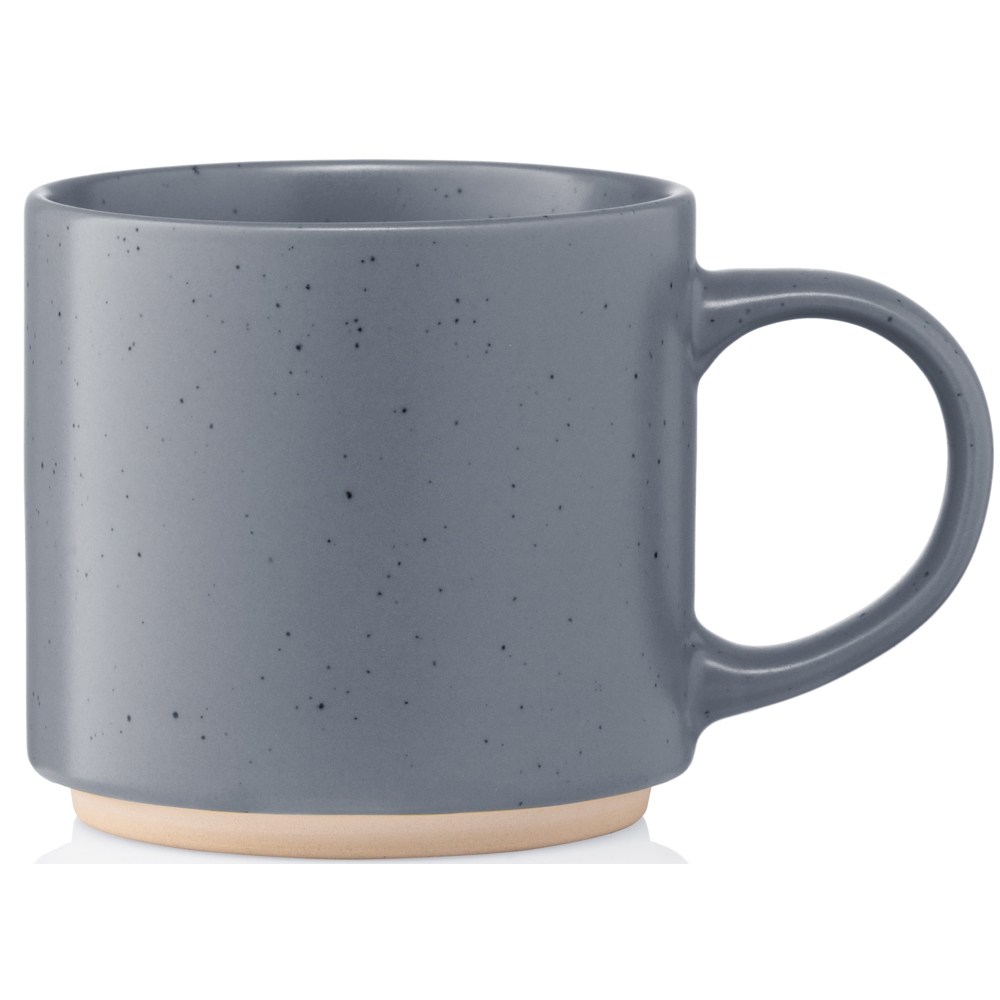 Ardesto AR3475BL Alcor, 420ml, Mug, blue