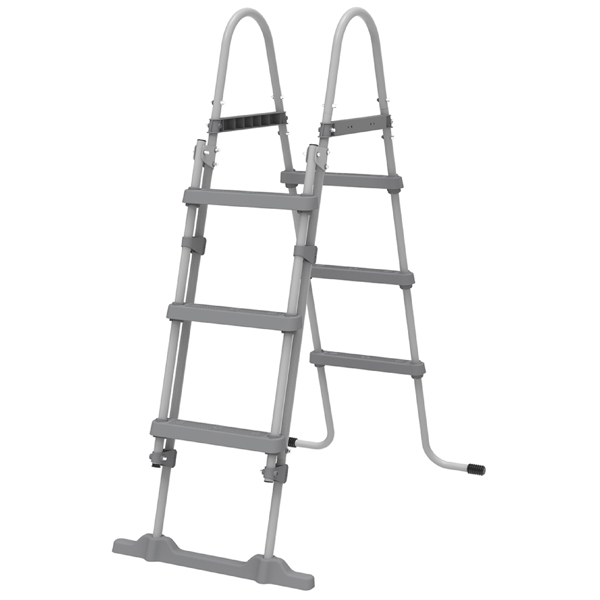 Avenli 29R249, 109cm, Pool Ladder