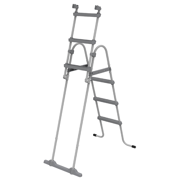 Avenli 29R249, 109cm, Pool Ladder