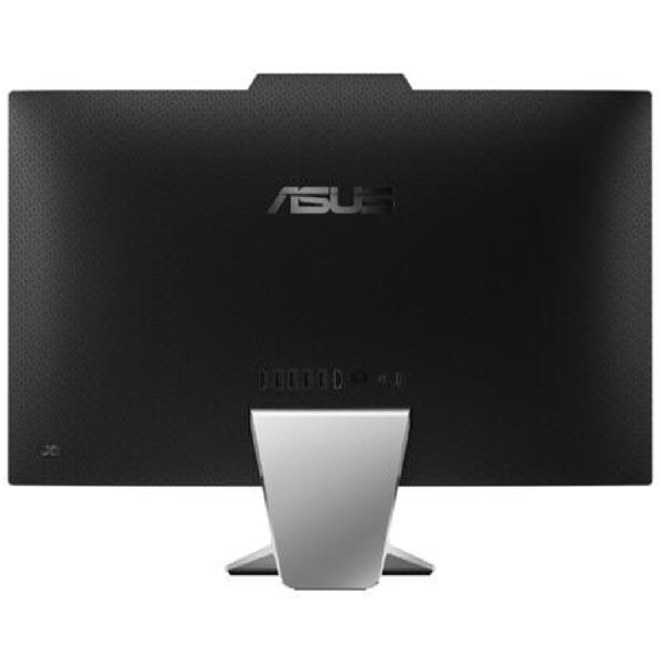 Asus 90PT03H3-M01670, 21.45", i3-1215U, 8GB, 256GB SSD, Integrated, Black