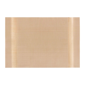 Ardesto AR3301G, 30×45cm, Serving Mat, Gold