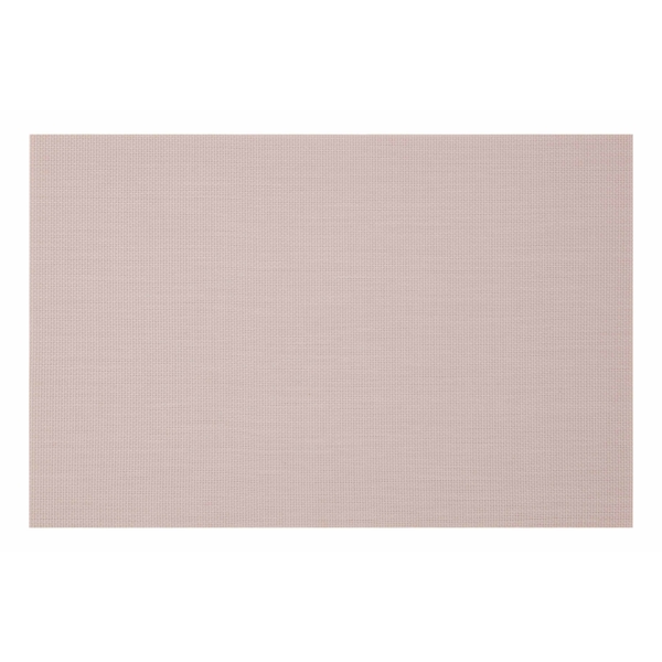 მაგიდის მატი Ardesto AR3307BG, 30×45cm, Serving Mat, Beige