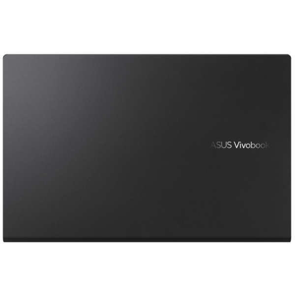 Asus 90NB0VX1-M034P0 Vivobook 15, 15.6", i7-12700H, 16GB, 512GB SSD, Integrated, Black