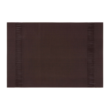 Ardesto AR3301BR, 30×45cm, Serving Mat, Brown