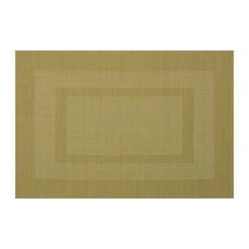 Ardesto AR3304GN, 30×45cm, Serving Mat, Green