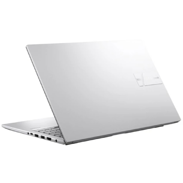 Asus 90NB10J2-M01AE0 VivoBook 15, 15.6", i7-1355U, 16GB, 512GB SSD, Integrated, Silver