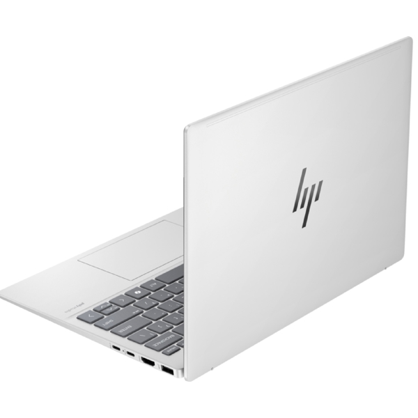 ნოუთბუქი HP A1WC9EA Pavilion Aero, 13.3", Ryzen 5-8640U, 16GB, 512GB SSD, Integrated, Natural Silver