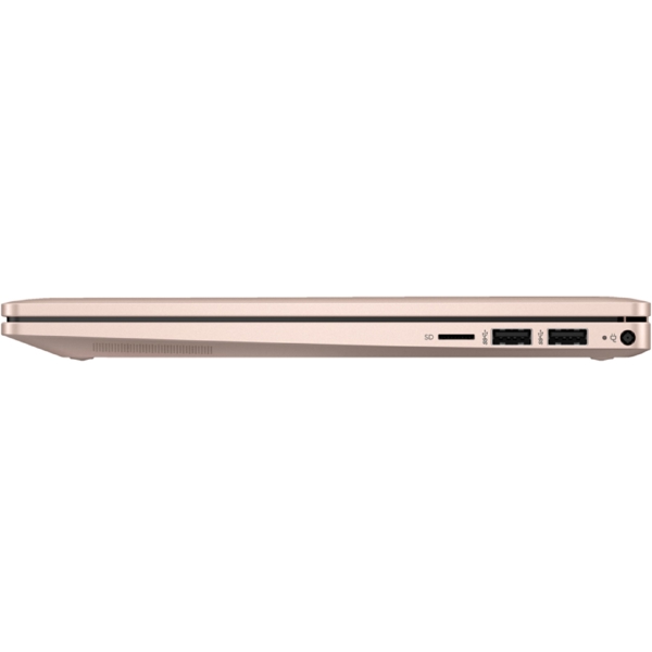 HP A1AA0EA Pavilion x360, 14", Core 5-120U, 16GB, 512GB SSD, Integrated, Pale Rose Gold