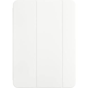 Apple MW973ZM/A, 11", iPad Pro Cover, White