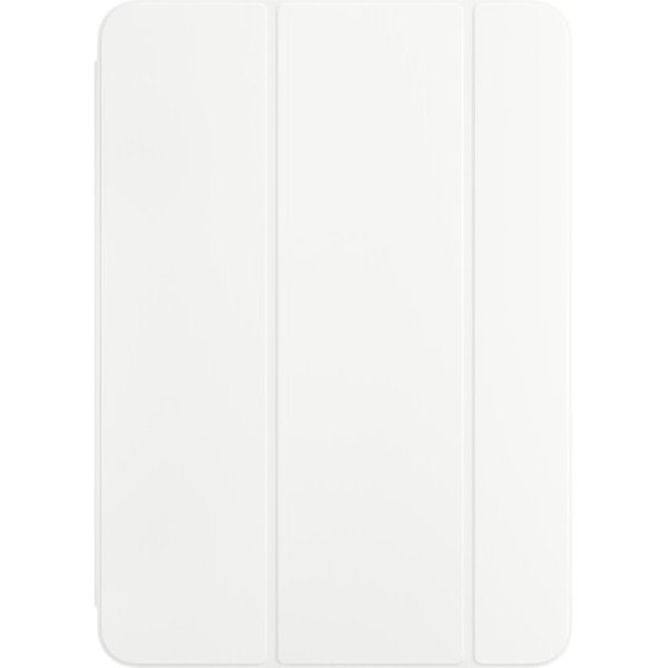 პლანშეტის ქეისი Apple MW973ZM/A, 11", iPad Pro Cover, White