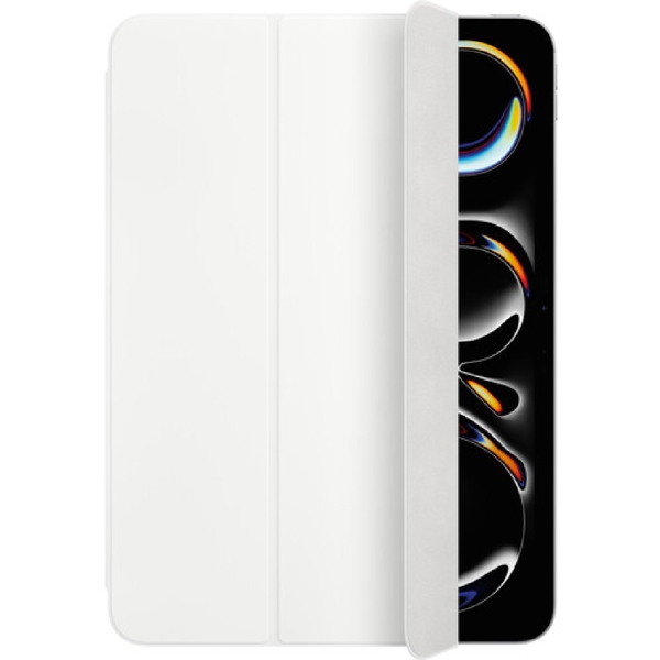 პლანშეტის ქეისი Apple MW973ZM/A, 11", iPad Pro Cover, White