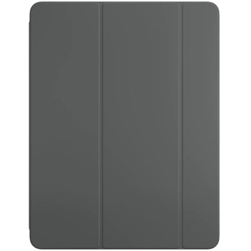 Apple MWK93ZM/A, 13", iPad Air Cover, Gray