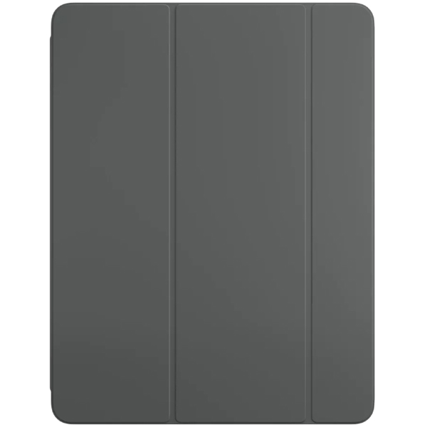 Apple MWK93ZM/A, 13", iPad Air Cover, Gray