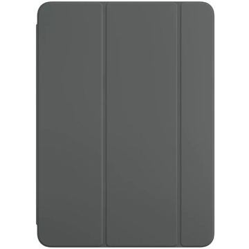 Apple MWK53ZM/A, 11", iPad Air Cover, Gray