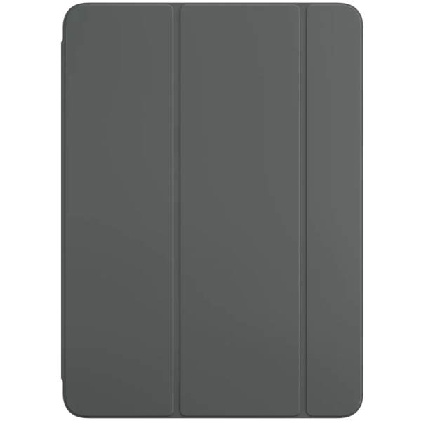 Apple MWK53ZM/A, 11", iPad Air Cover, Gray