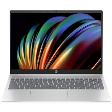 HP A1WE1EA Pavilion 16, 16", Ultra 7-155U, 16GB, 1TB SSD, Integrated, Natural Silver