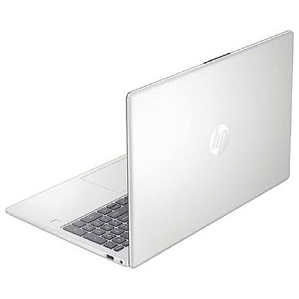 ნოუთბუქი HP A1WE1EA Pavilion 16, 16", Ultra 7-155U, 16GB, 1TB SSD, Integrated, Natural Silver